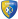 Khimki M.
